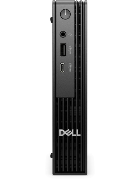 Monitoare DELL DL QCM1255 R5 8500GE 16 512 W11P