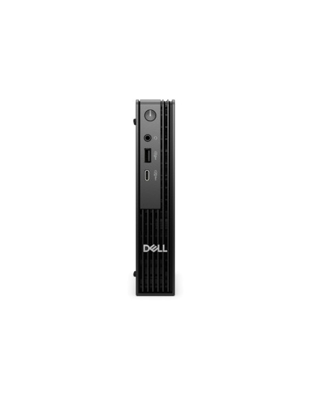 Monitoare DELL DL QCM1250 U5-235T 8 512 UBU