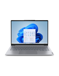 Laptop LENOVO TB 14 G8 WUXGA U5-135H 16 512 3YO DOS