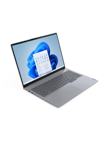 Laptop LENOVO TB 16 G7 WUXGA R7-7735HS 32 1Ts...