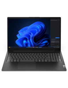 Laptop LENOVO V15 G5 FHD C7-240H 32GB 1Ts 3YD DOS