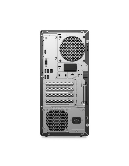 Desktop PC LENOVO LOQ I7-14700 16GB 1TB RTX5060Ti DOS