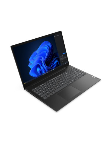Laptop LENOVO V15 G5 FHD C5-210H 16GB 512 3YD DOS