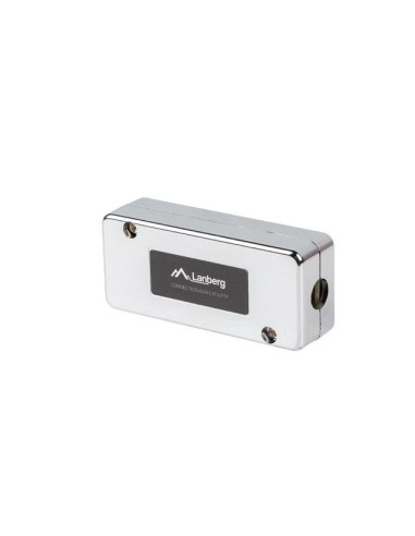 Accesorii LANBERG CONNECTION BOX LSA CONNECTOR...