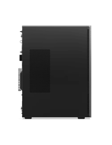 Desktop PC LENOVO LOQ I7-14700 16GB 1TB...