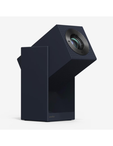 Videoproiectoare XIAOMI Wanbo Cube 2 PRO Blue