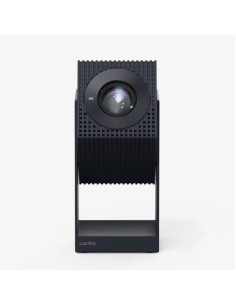 Videoproiectoare XIAOMI Wanbo Cube 2 PRO Blue 2