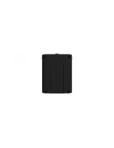 Accesorii HEINNER BATERIE ASPIRATOR HEINNER BTVC-M25.9S