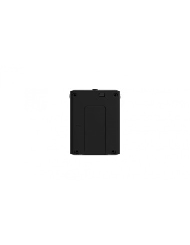 Accesorii HEINNER BATERIE ASPIRATOR HEINNER...