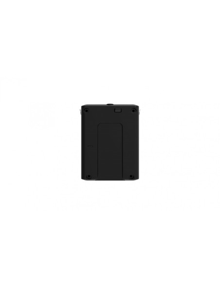 Accesorii HEINNER BATERIE ASPIRATOR HEINNER BTVC-M25.9S
