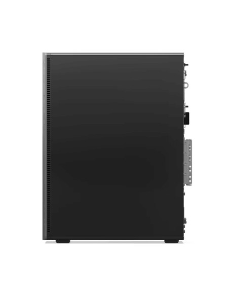 Desktop PC LENOVO LOQ I7-14700 16GB 1TB RTX5060Ti DOS