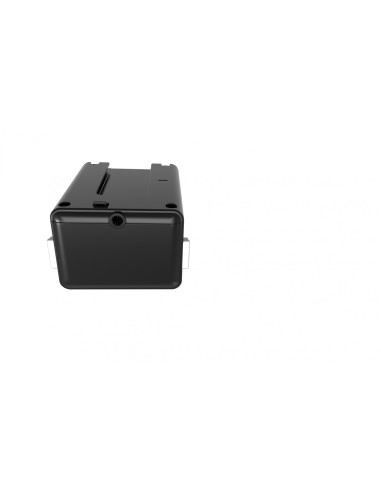 Accesorii HEINNER BATERIE ASPIRATOR HEINNER...