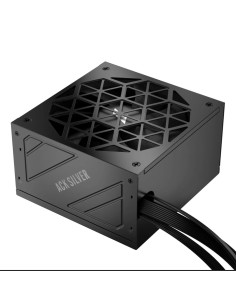 Surse PC 1st PLAYER SURSA 1STPLAYER HA-750BA7 750W SILVER
