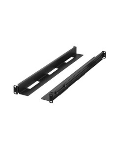 Accesorii server LANBERG Set sine glisante pentru rack...