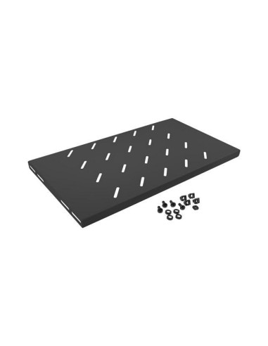 Accesorii LANBERG Poliță fixă 486x270 mm, max....