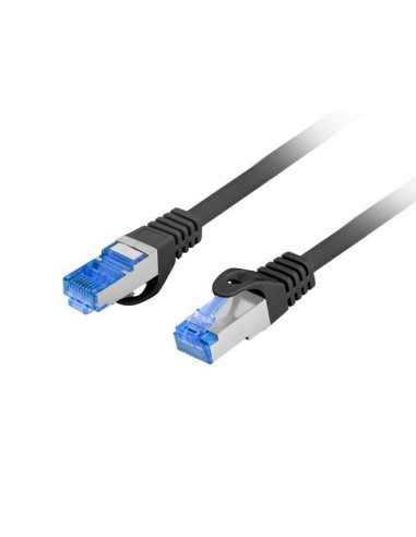 Alte accesorii retea LANBERG Patch cord Cat.6A...