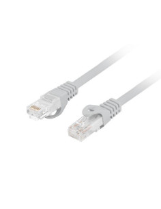 Alte accesorii retea LANBERG Patch cord Cat.6 UTP LSZH Cu...