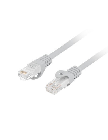 Alte accesorii retea LANBERG Patch cord Cat.6...