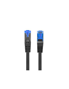Alte accesorii retea LANBERG Patch cord Cat.6A S/FTP LSZH... 2