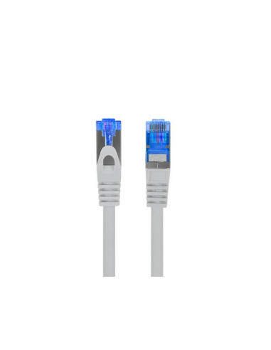 Alte accesorii retea LANBERG Patch cord Cat.6A...