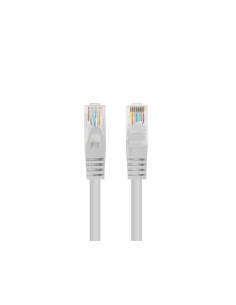 Alte accesorii retea LANBERG Patch cord Lanberg Cat.6 UTP...
