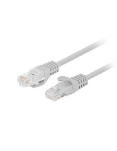 Alte accesorii retea LANBERG Patch cord Lanberg Cat.6 UTP... 2