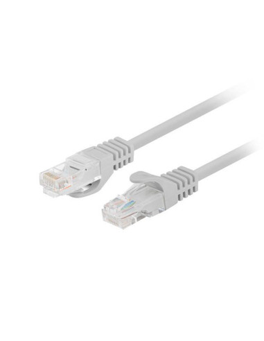 Alte accesorii retea LANBERG Patch cord Lanberg...
