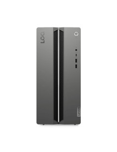 Desktop PC LENOVO LOQ I5-14400 16GB 512GB RX7600 DOS 2