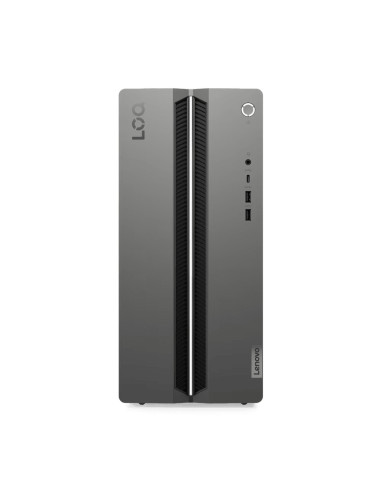 Desktop PC LENOVO LOQ I5-14400 16GB 512GB...