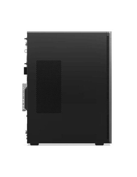Desktop PC LENOVO LOQ I5-14400 16GB 512GB RX7600 DOS