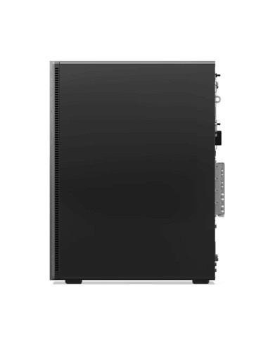 Desktop PC LENOVO LOQ I5-14400 16GB 512GB...