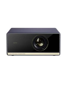 Videoproiectoare XIAOMI Wanbo Projector X5 PRO New