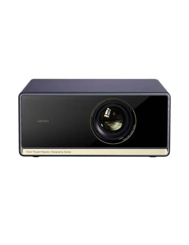 Videoproiectoare XIAOMI Wanbo Projector X5 PRO New