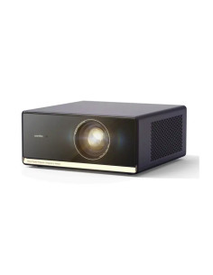 Videoproiectoare XIAOMI Wanbo Projector X5 PRO New 2
