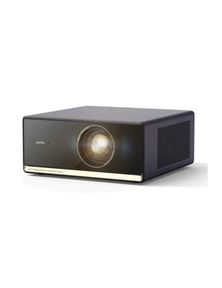 Videoproiectoare XIAOMI Wanbo Projector X5 PRO New