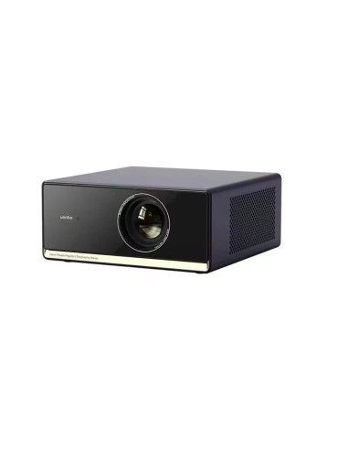 Videoproiectoare XIAOMI Wanbo Projector X5 PRO New