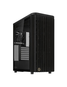 Carcase ASUS ProArt PA401 - Tempered Glass Panel