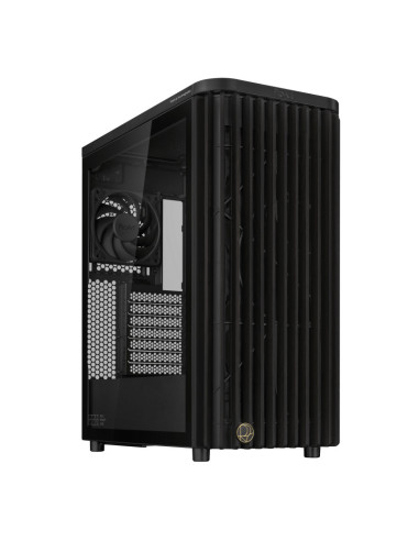 Carcase ASUS ProArt PA401 - Tempered Glass Panel
