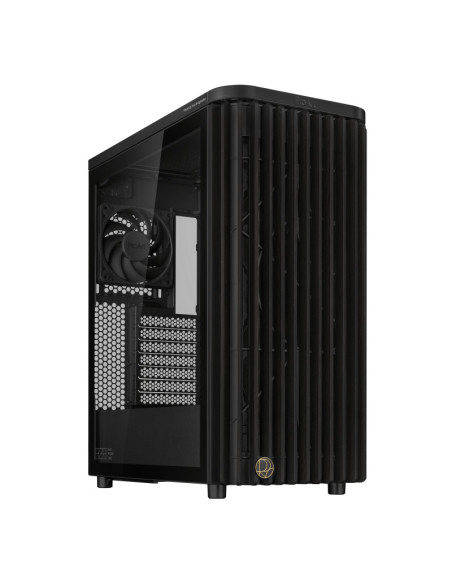 Carcase ASUS ProArt PA401 - Tempered Glass Panel