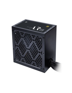 Surse PC 1st PLAYER SURSA 1STPLAYER 750W BLACK