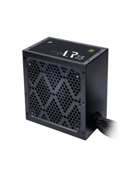 Surse PC 1st PLAYER SURSA 1STPLAYER 750W BLACK