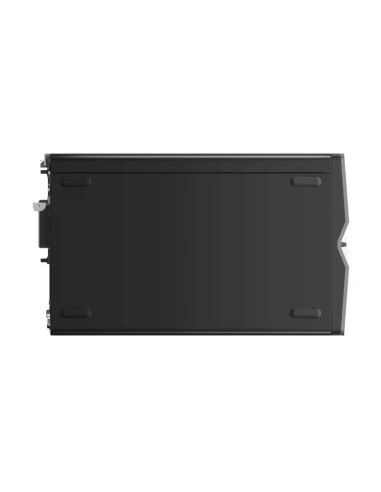 Desktop PC LENOVO LOQ I5-14400 16GB 512GB...