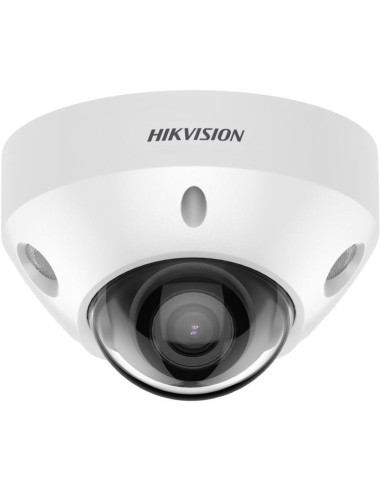 Camere supraveghere IP HIKVISION CAMERA IP MINI...