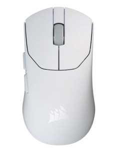 Mouse CORSAIR Mouse Gaming Wireless Corsair