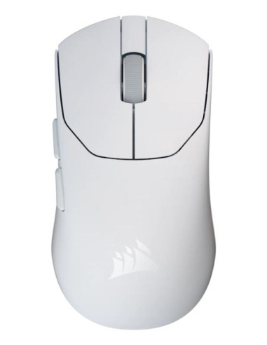Mouse CORSAIR Mouse Gaming Wireless Corsair