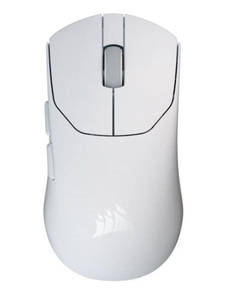 Mouse CORSAIR Mouse Gaming Wireless Corsair