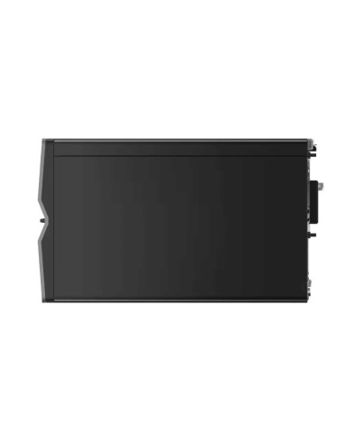 Desktop PC LENOVO LOQ I5-14400 16GB 512GB...