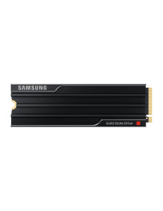 SSD-uri interne Samsung MZ-VAP2T0