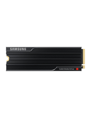 SSD-uri interne Samsung MZ-VAP2T0