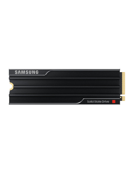 SSD-uri interne Samsung MZ-VAP2T0